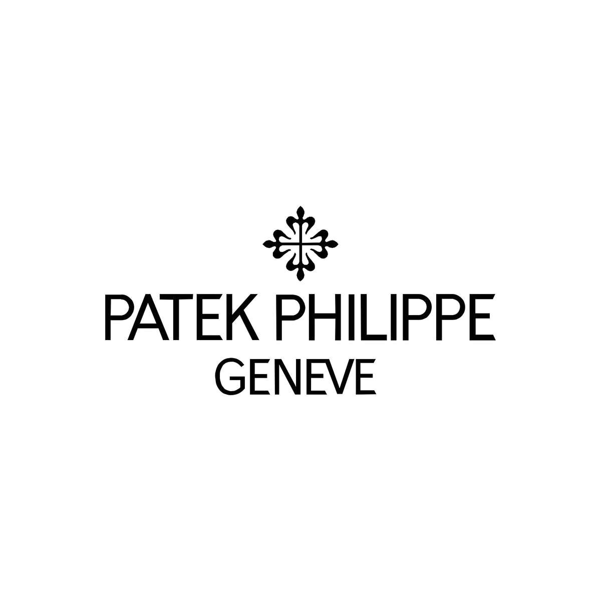 PATEK PHILLIP