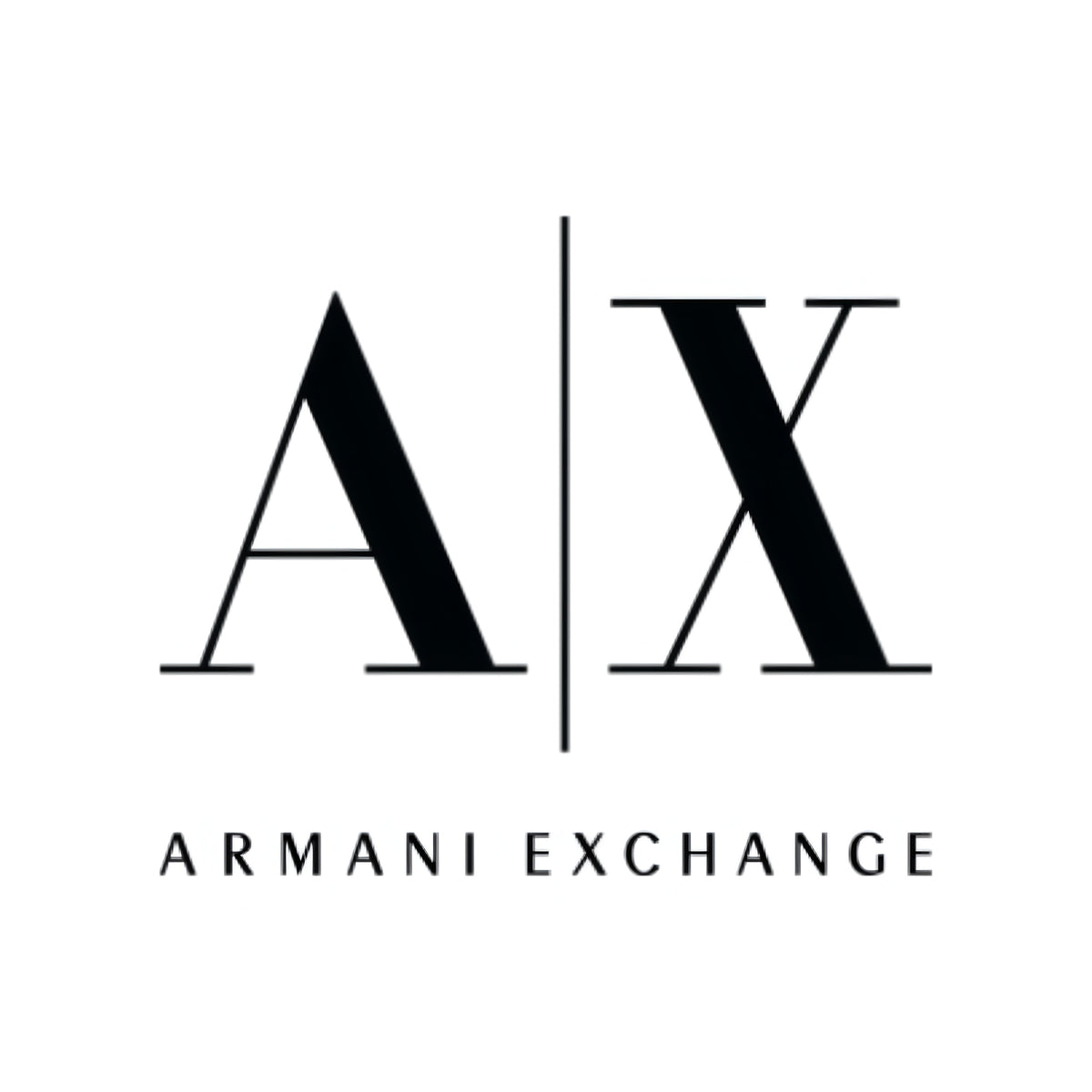 ARMANI EXCHANGE