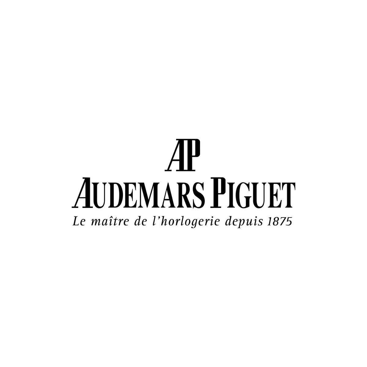 AUDEMARS PIGUET