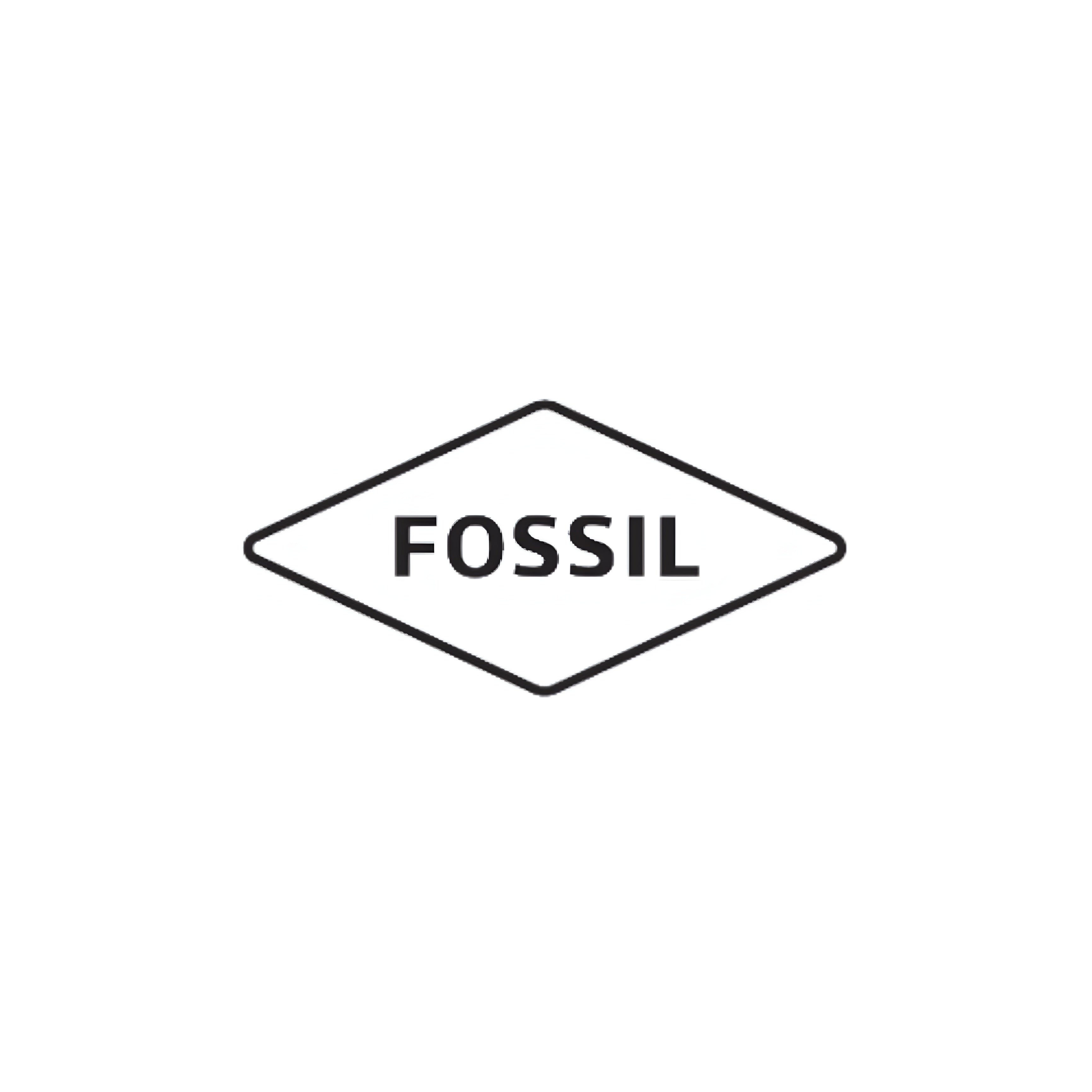 FOSSIL