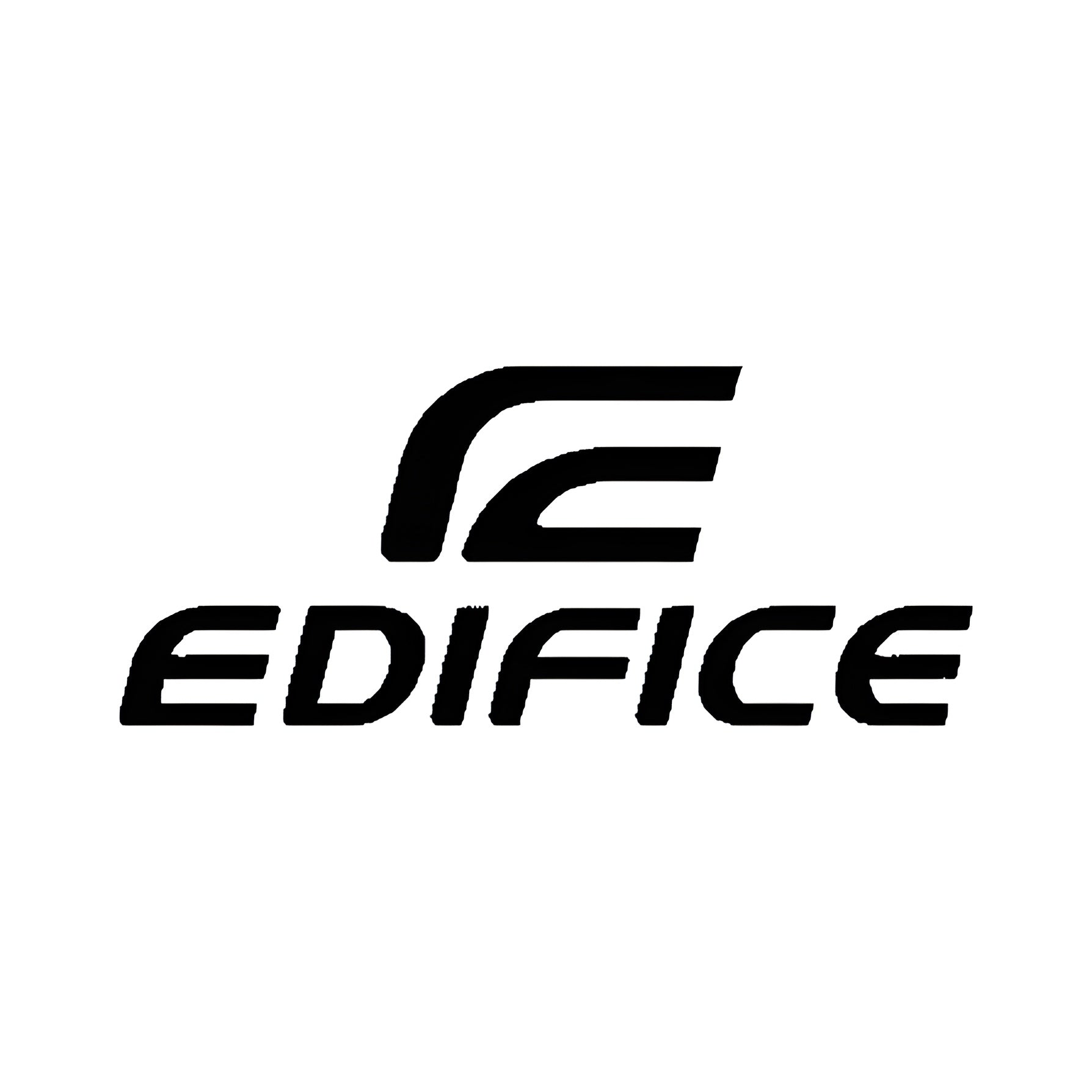 EDIFICE