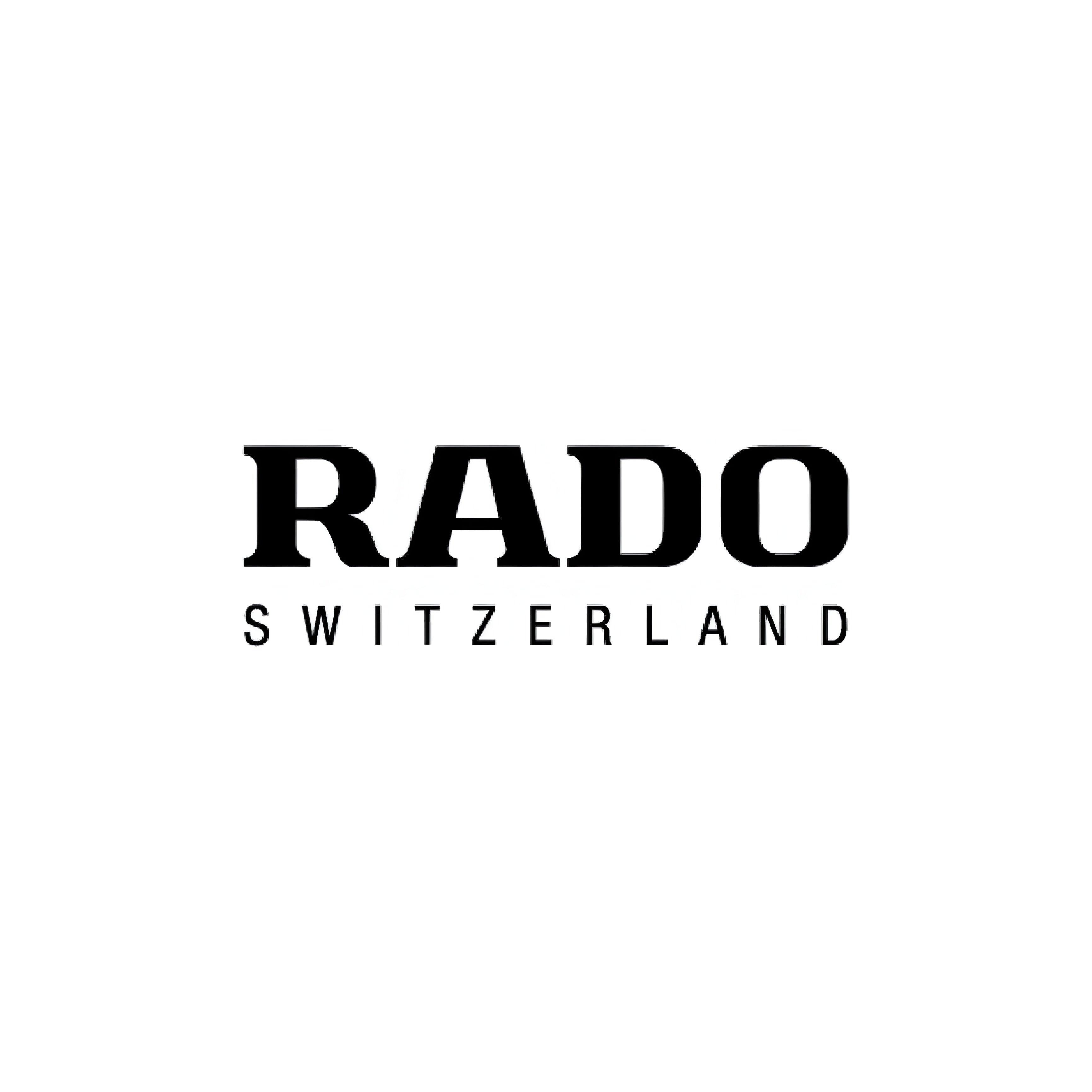RADO