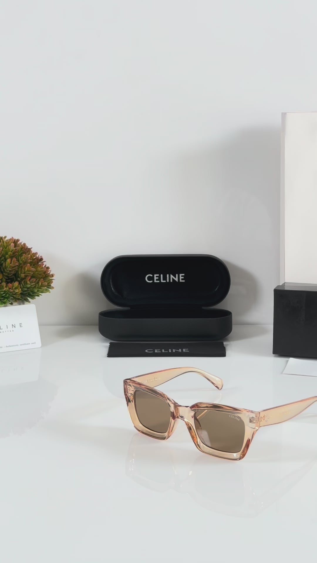 Celine Sunglasses For womens