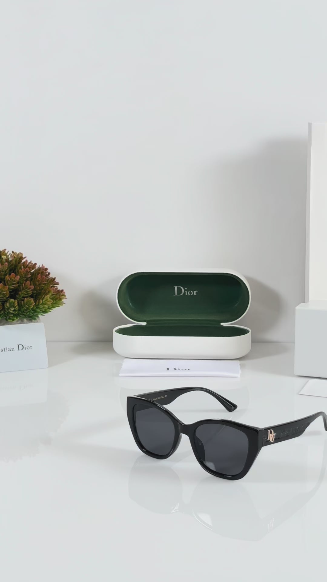 Dior Sunglasses For Womens