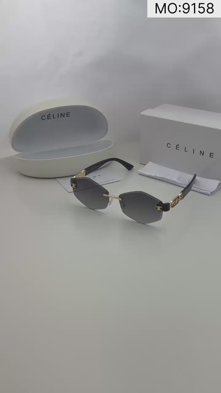 Celine Sunglasses For Womens