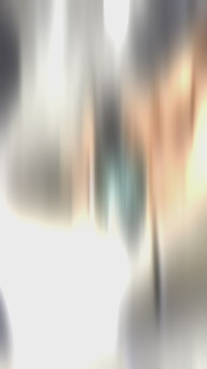 Omega Seamaster Diver Automatic