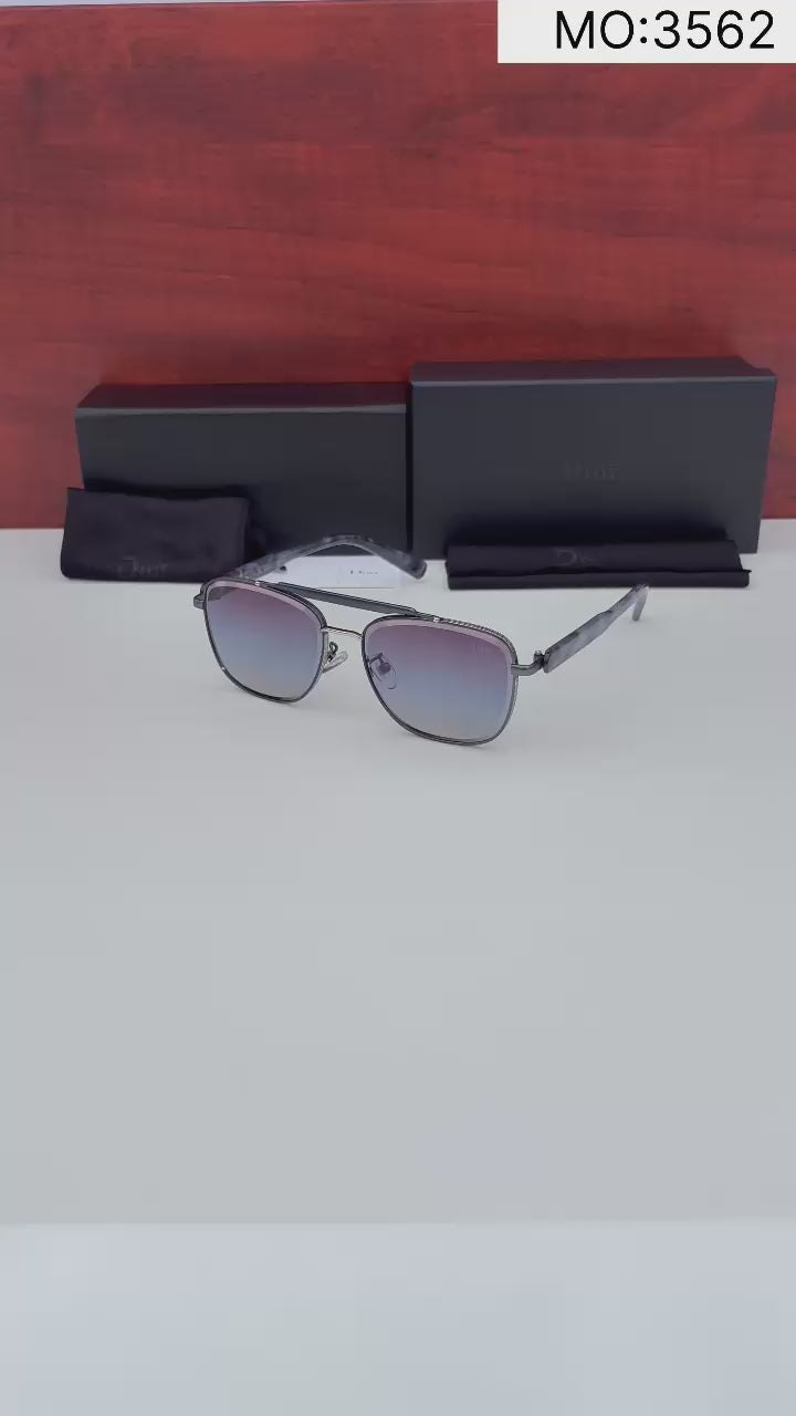 Dior Sunglasses