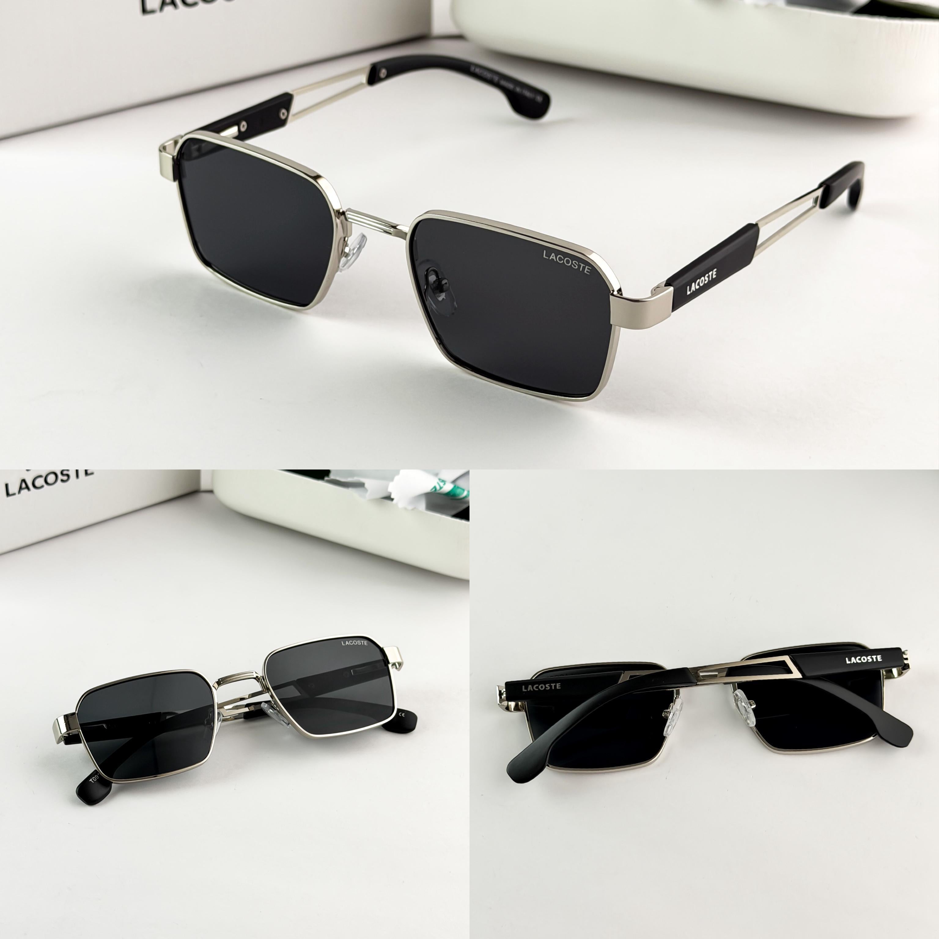 Lacoste Sunglasses