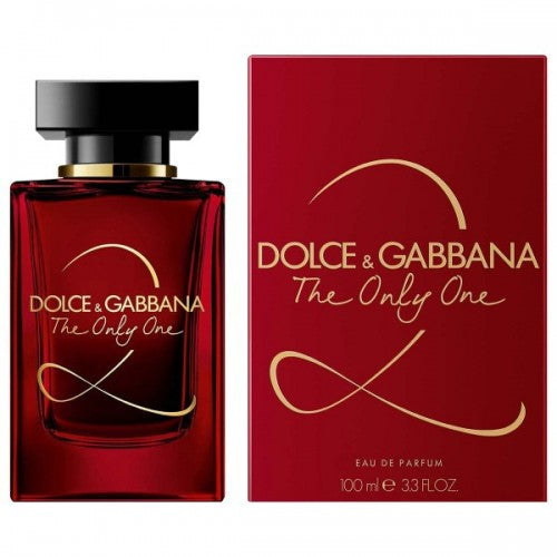 Dolce Gabbana The Only One EDP 100ML