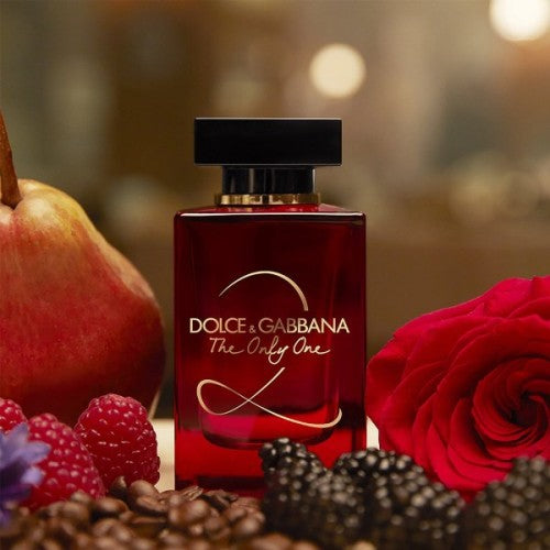 Dolce Gabbana The Only One EDP 100ML
