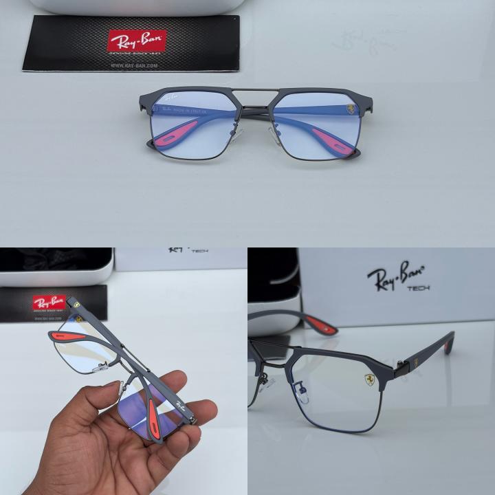 RayBan Sunglasses