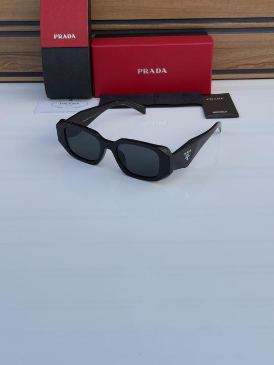 Prada Sunglasses  For Womens