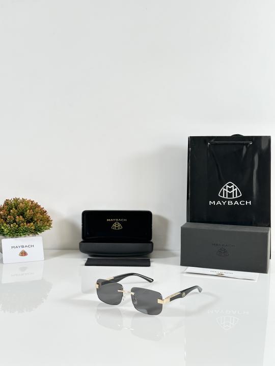 Maybach Sunglasses