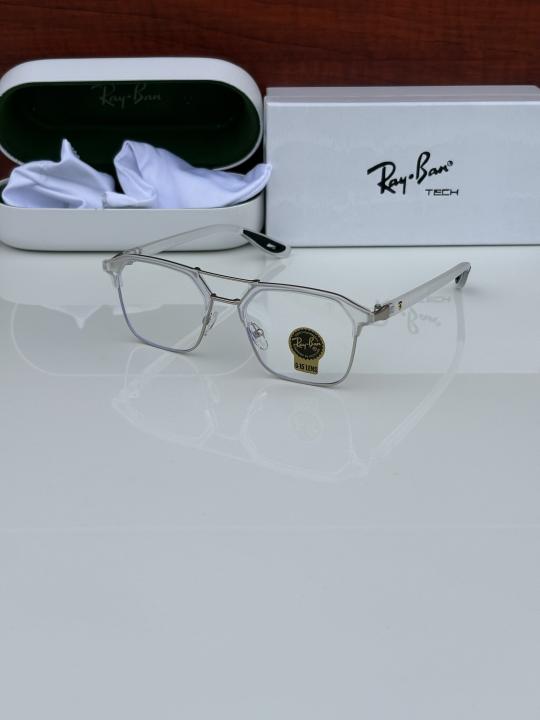 RayBan Sunglasses