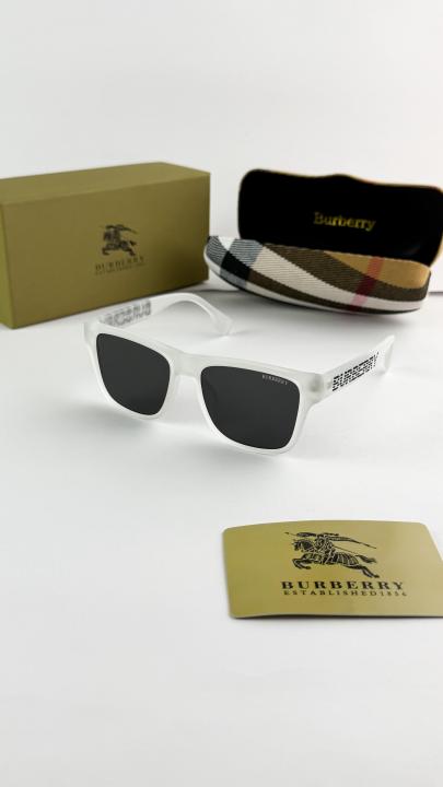 Burberry Ice sunglasses