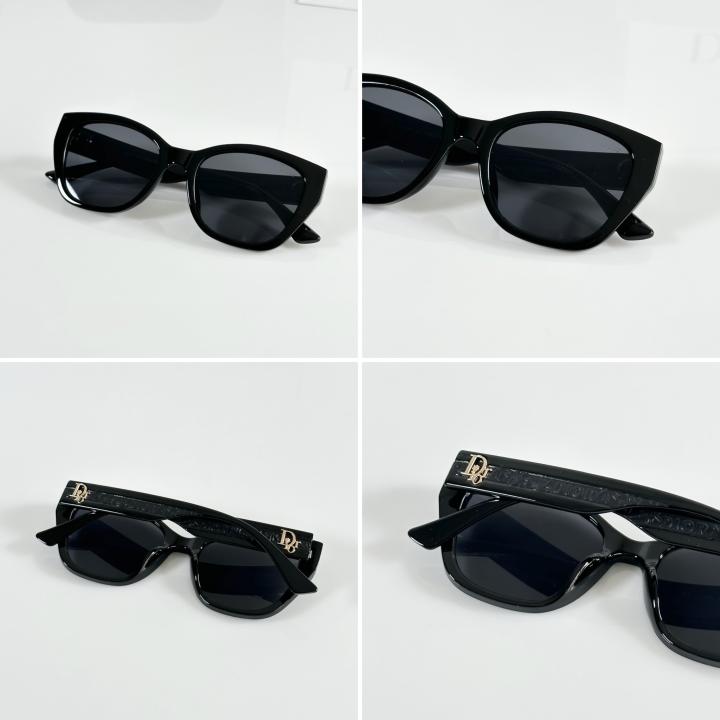 Dior Sunglasses For Womens