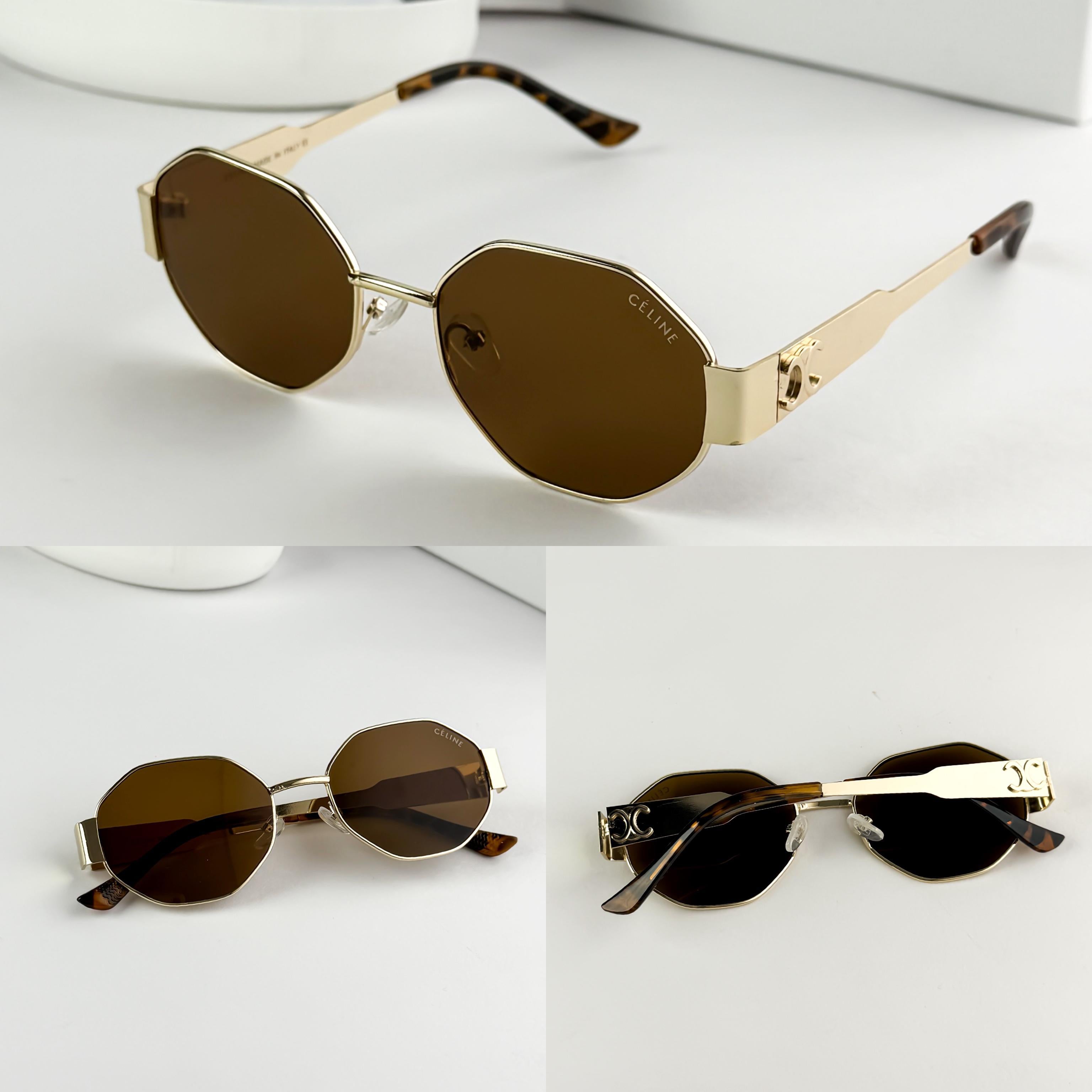 Celine Sunglasses