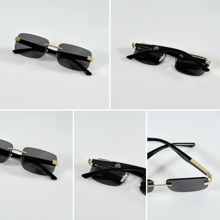 Maybach Sunglasses