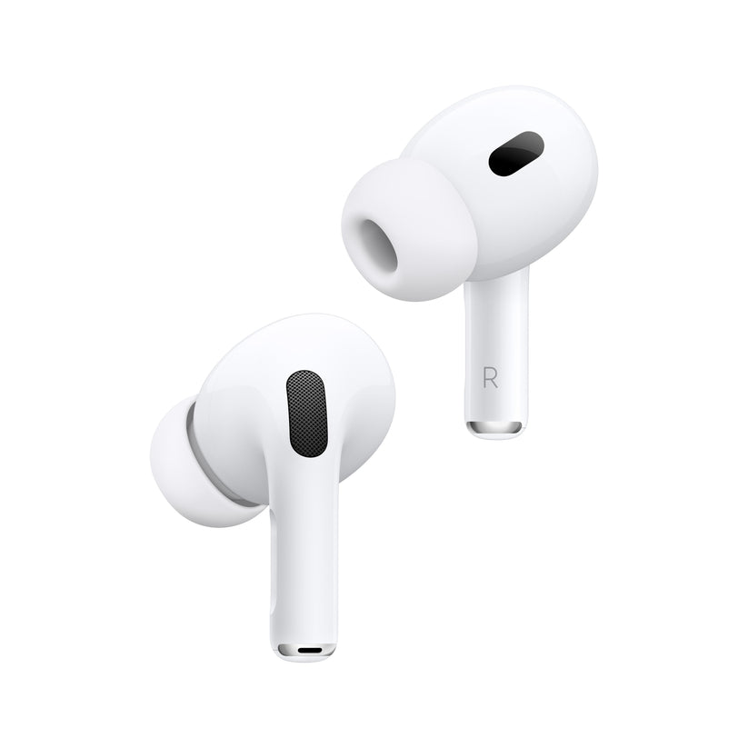 Airpods 2 (All Working)