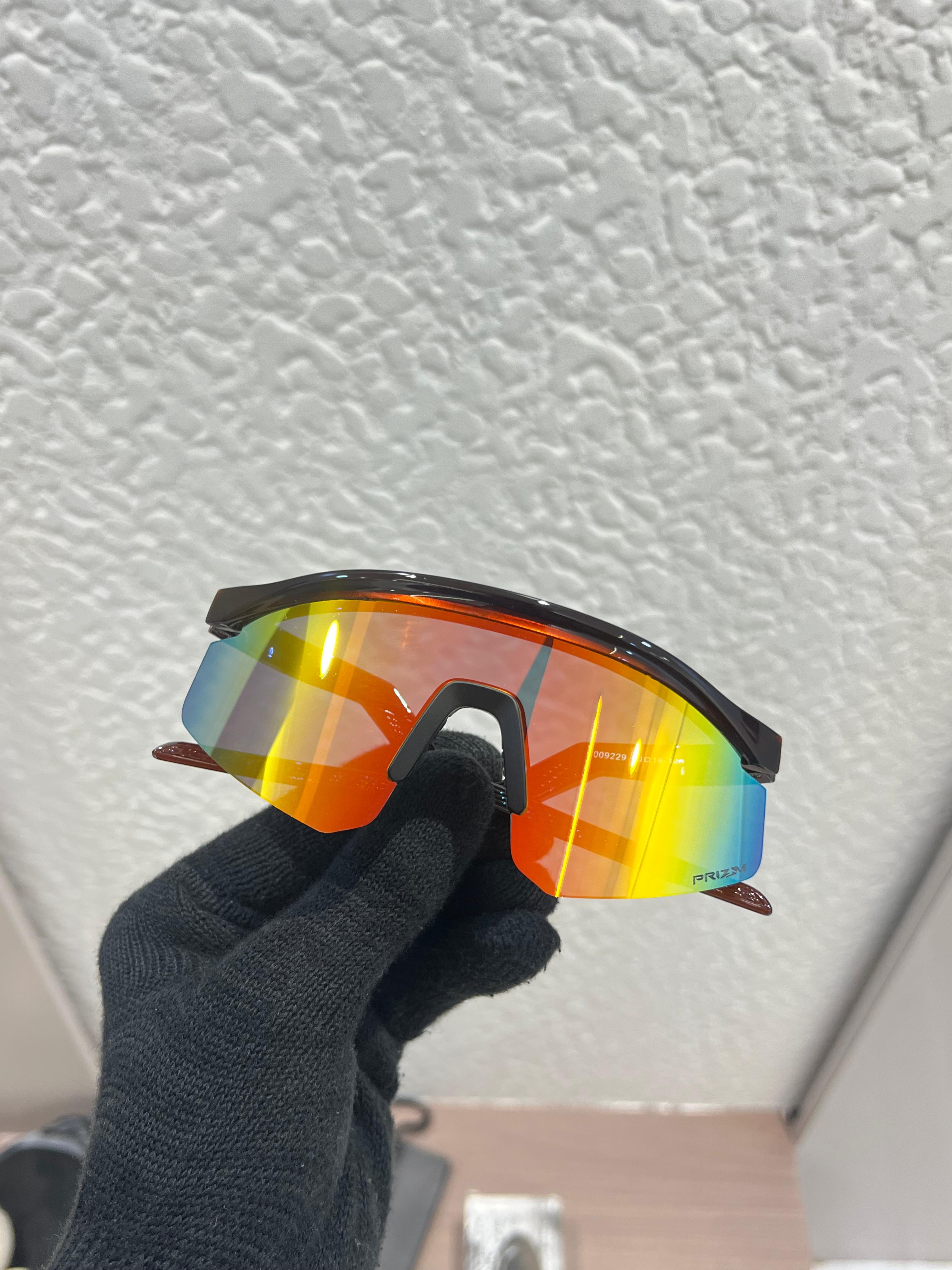 Oakley Sports Sunglasses