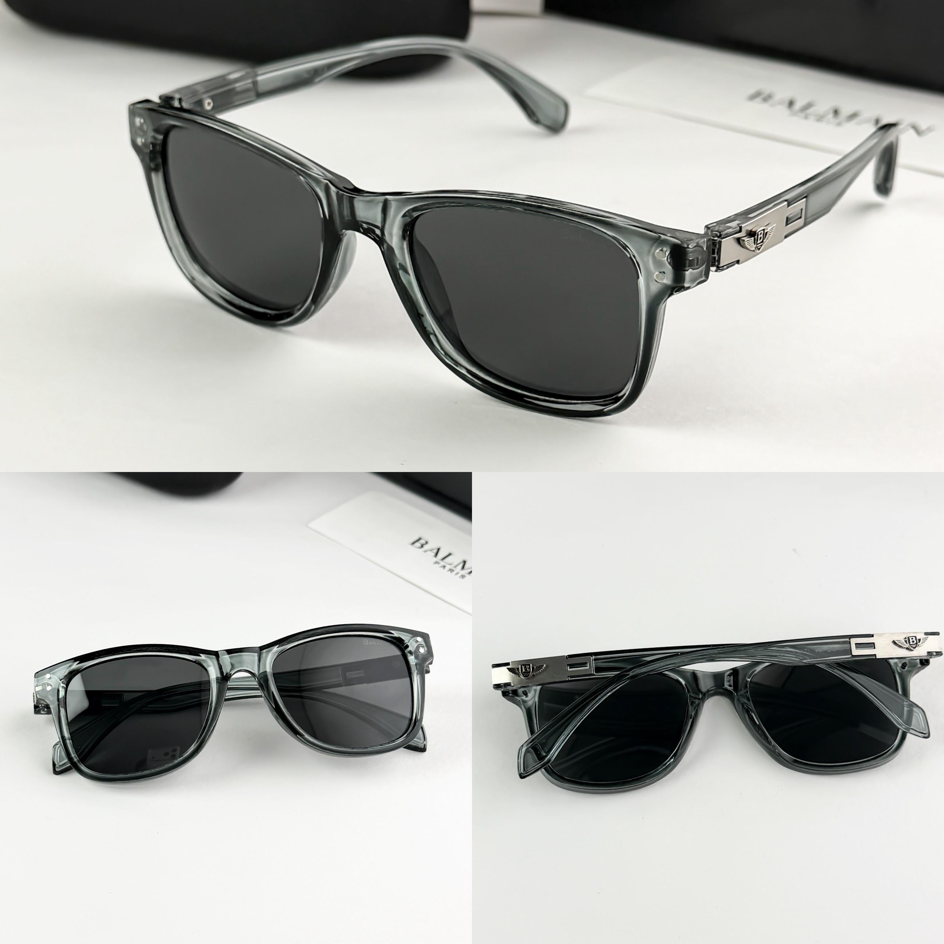 Balmain Sunglasses