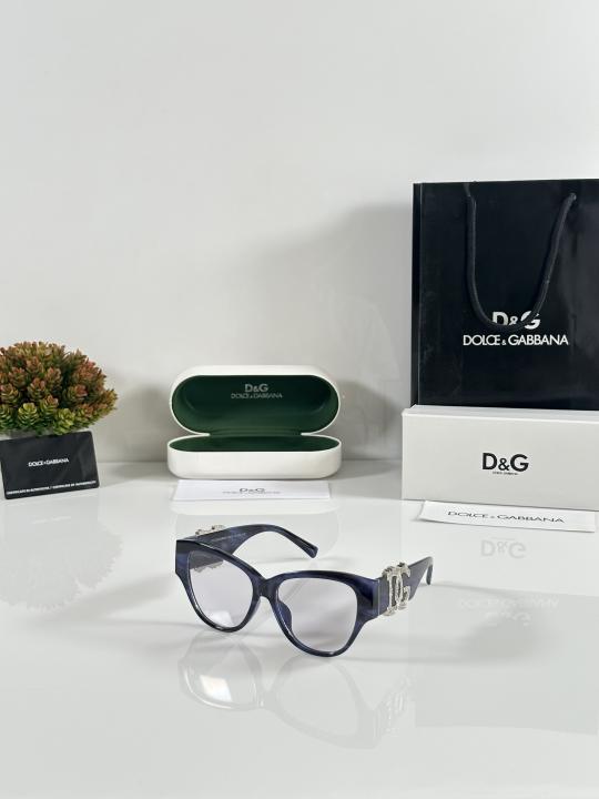 D&G Sunglasses For Womens