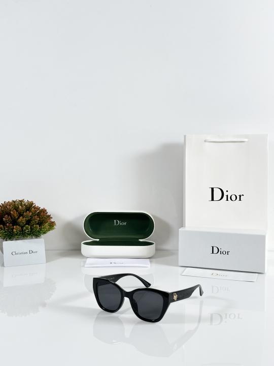 Dior Sunglasses For Womens