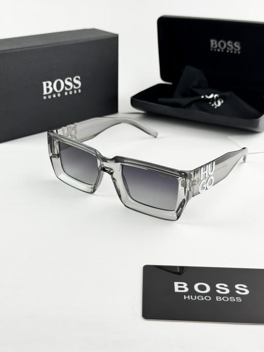 Boss Sunglasses