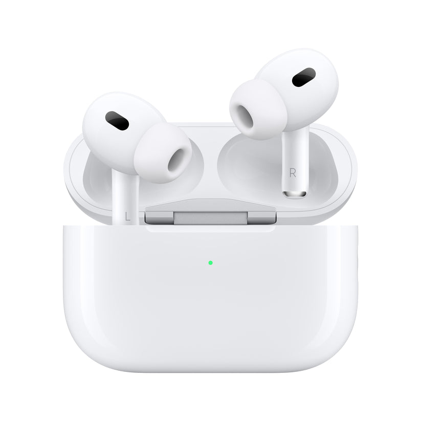 Airpods 2 (All Working)