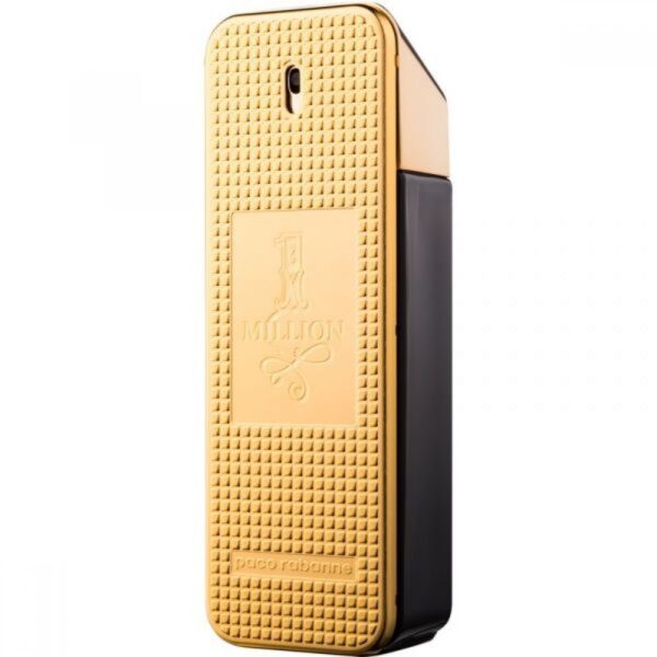 1 MILLION EDT BY PACO RABANNE