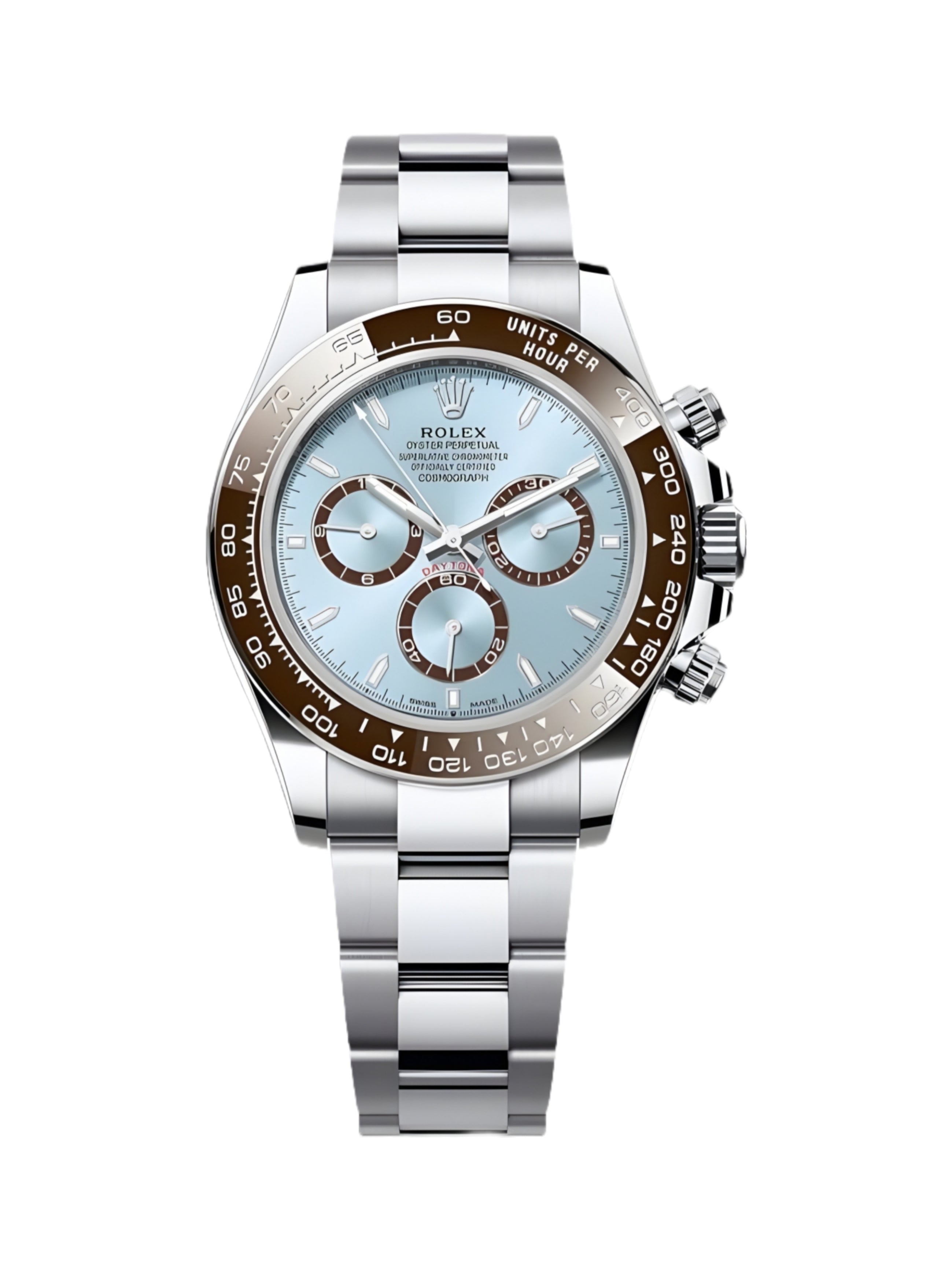 Rolex Daytona