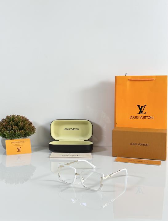 Louis Vuitton Sunglasses