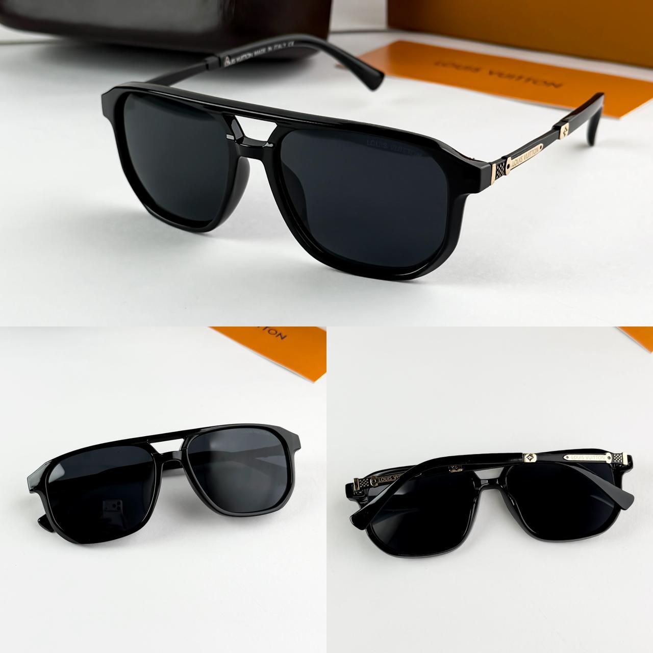 Louis Vuitton Sunglasses