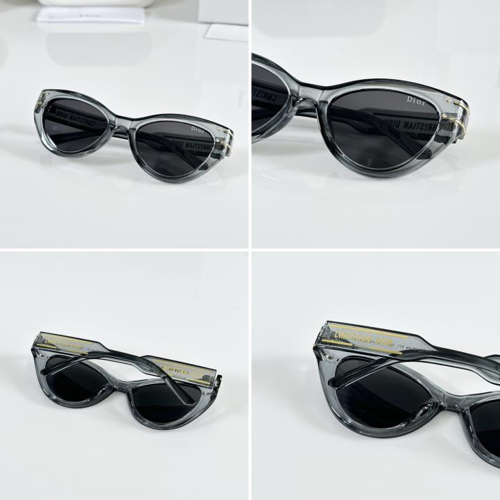 Dior Sunglasses For Womens