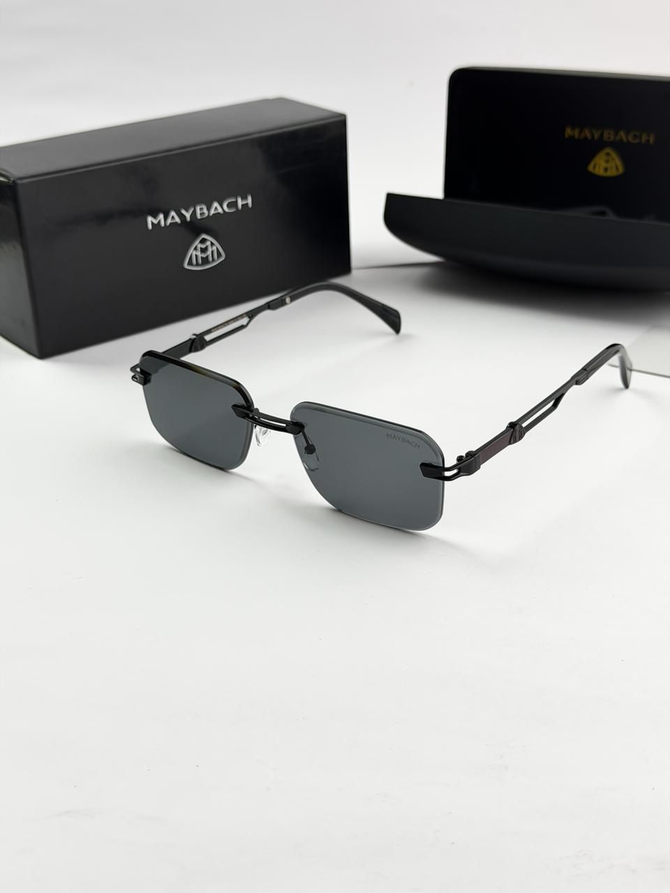 Maybach Sunglasses