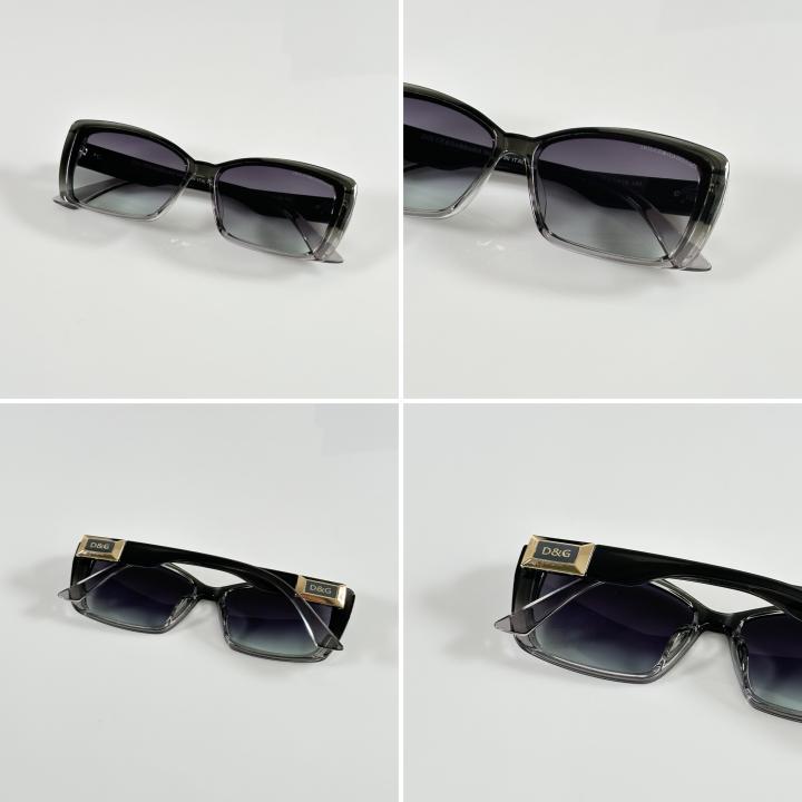 D&G Sunglasses For Womens