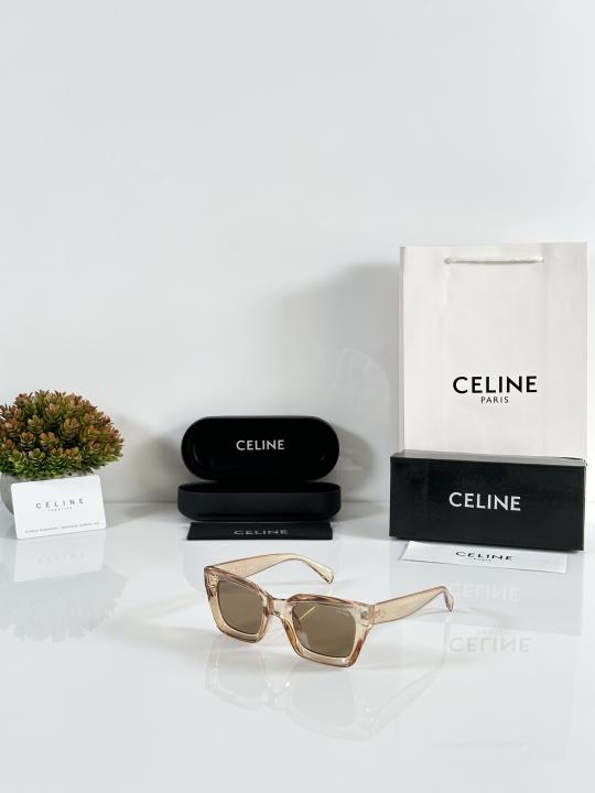Celine Sunglasses For womens