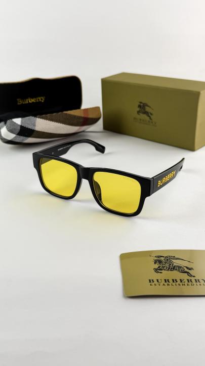 Burberry Sunglasses