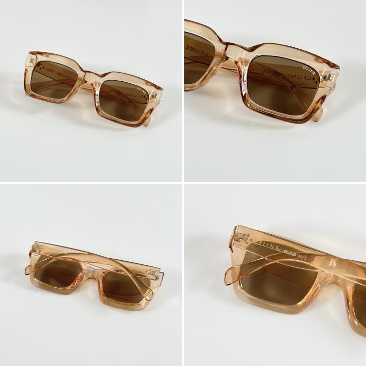 Celine Sunglasses For womens