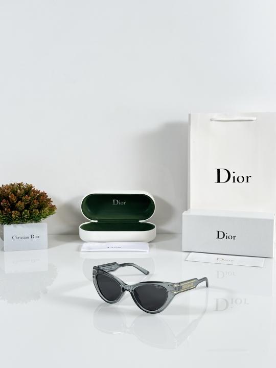 Dior Sunglasses For Womens