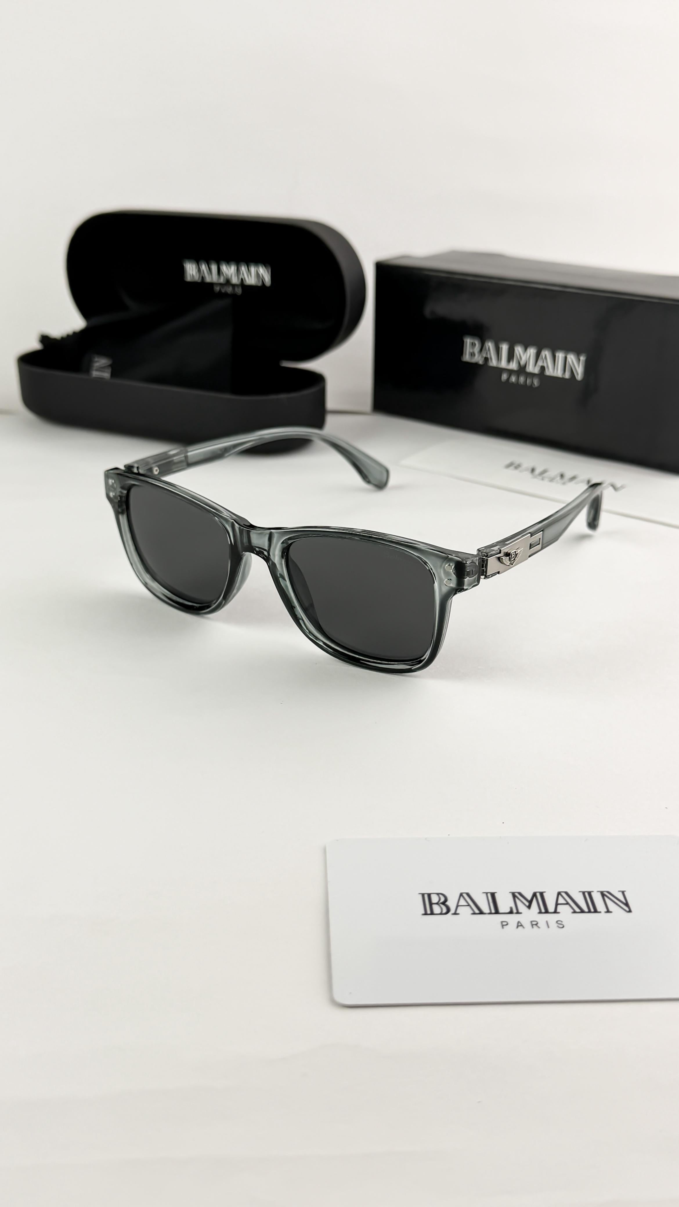 Balmain Sunglasses