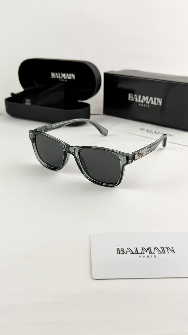 Balmain Sunglasses