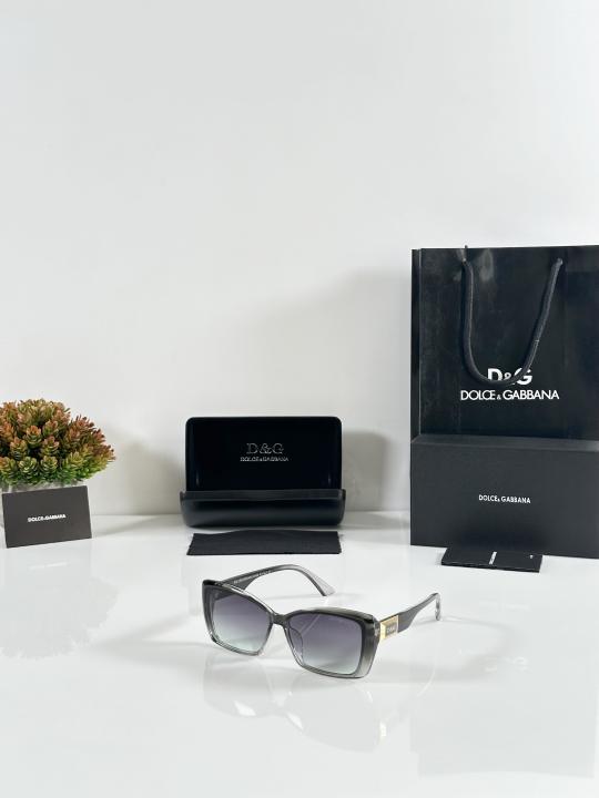 D&G Sunglasses For Womens