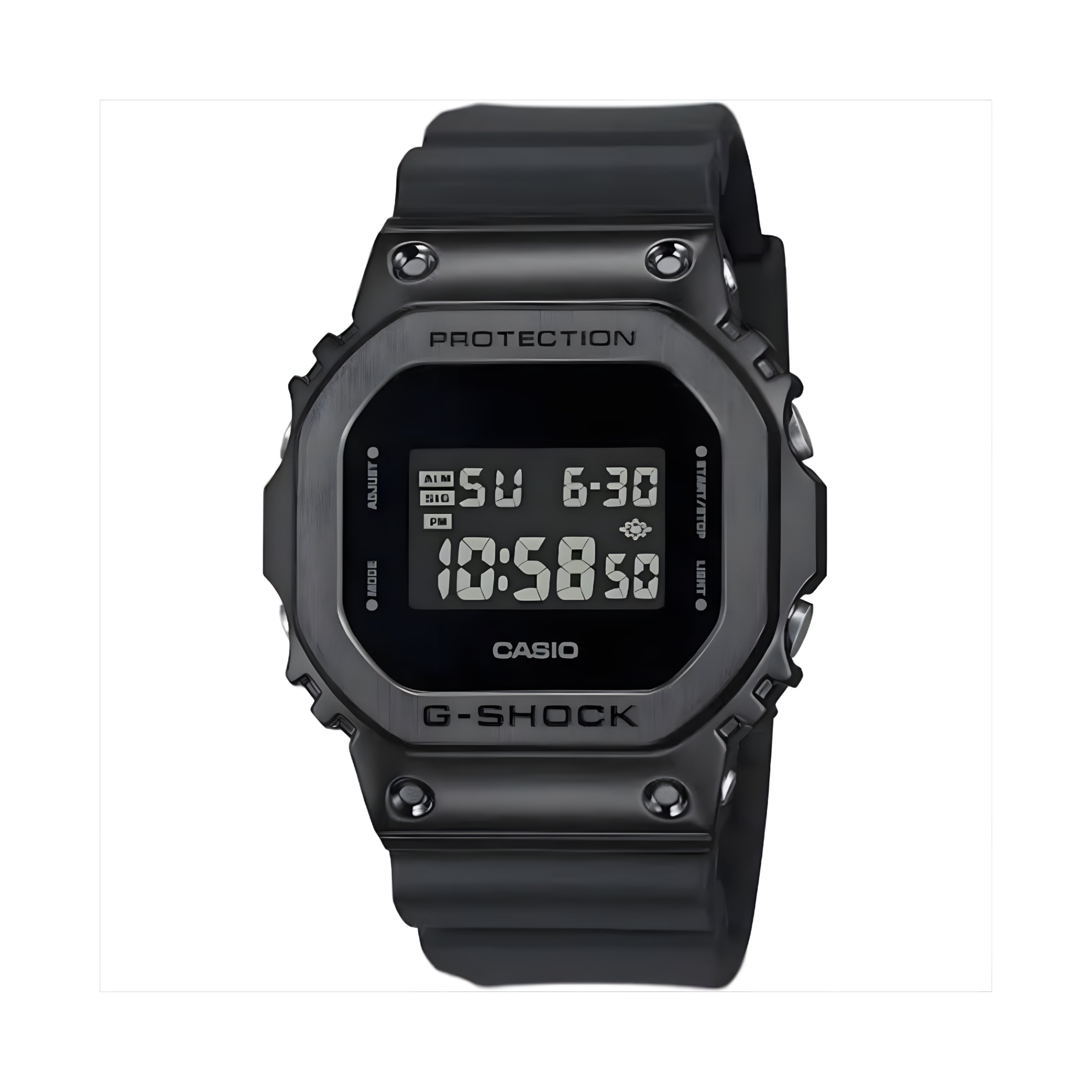G-shock GMS5600