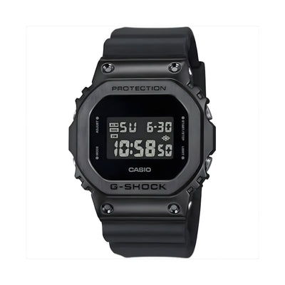 G-shock GMS5600