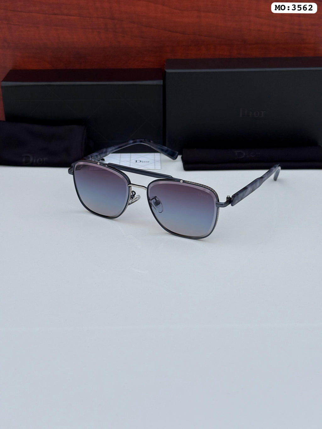 Dior Sunglasses