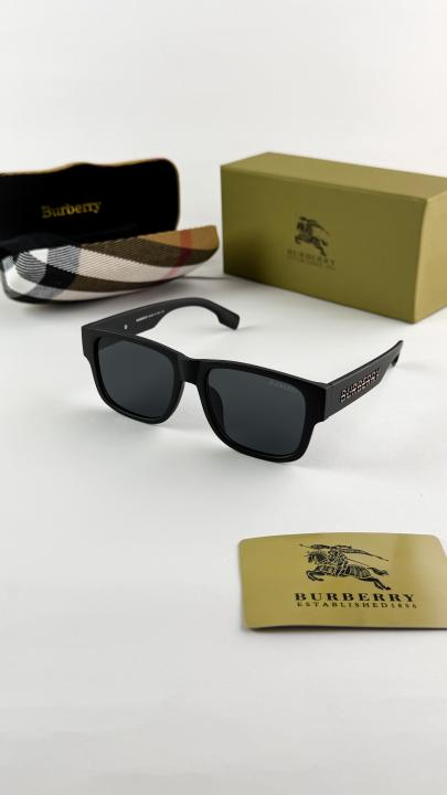 Burberry Sunglasses
