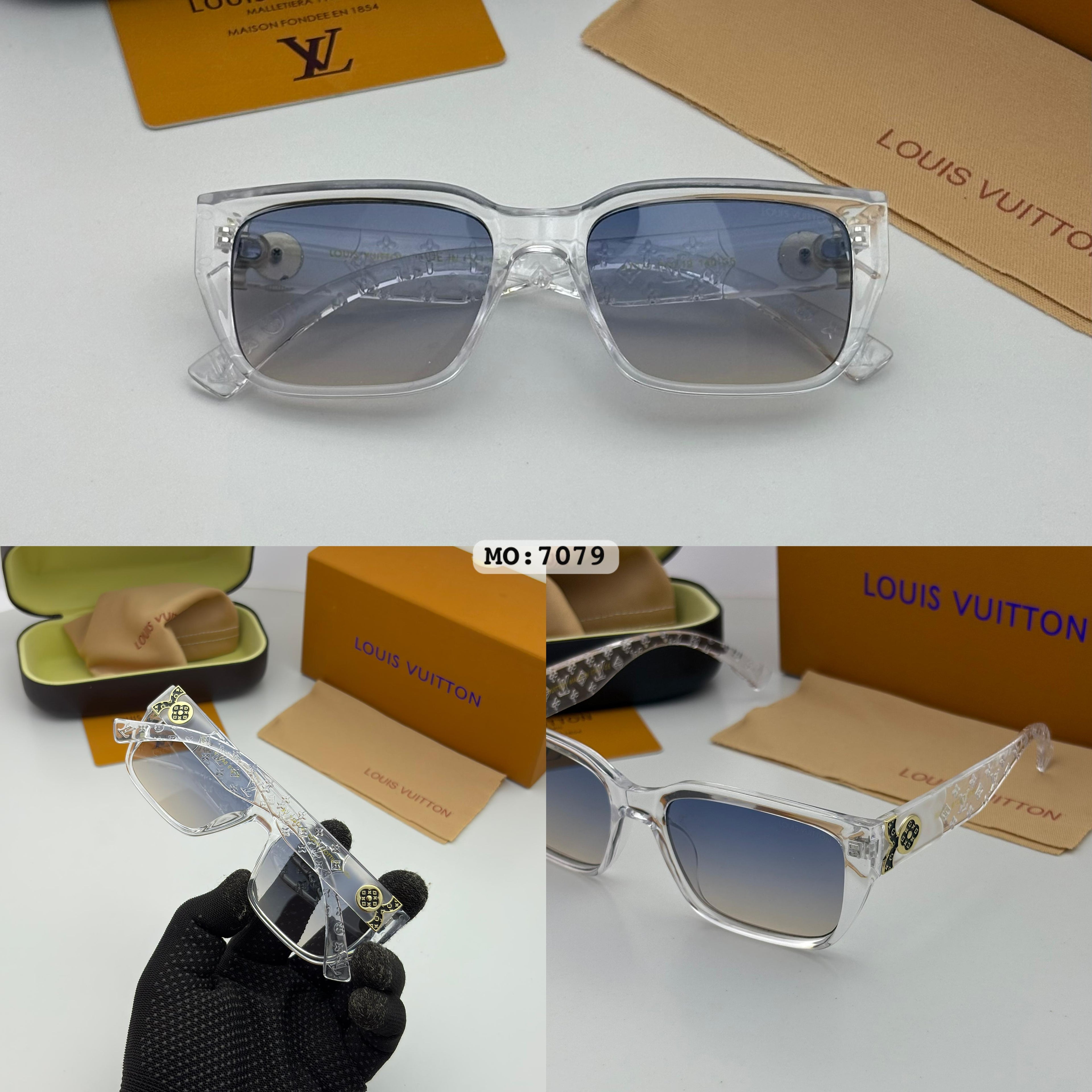Louis Vuitton Sunglasses