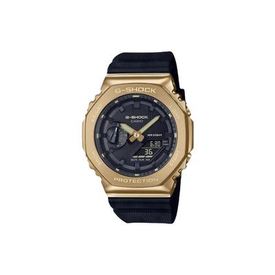G-shock gm2100