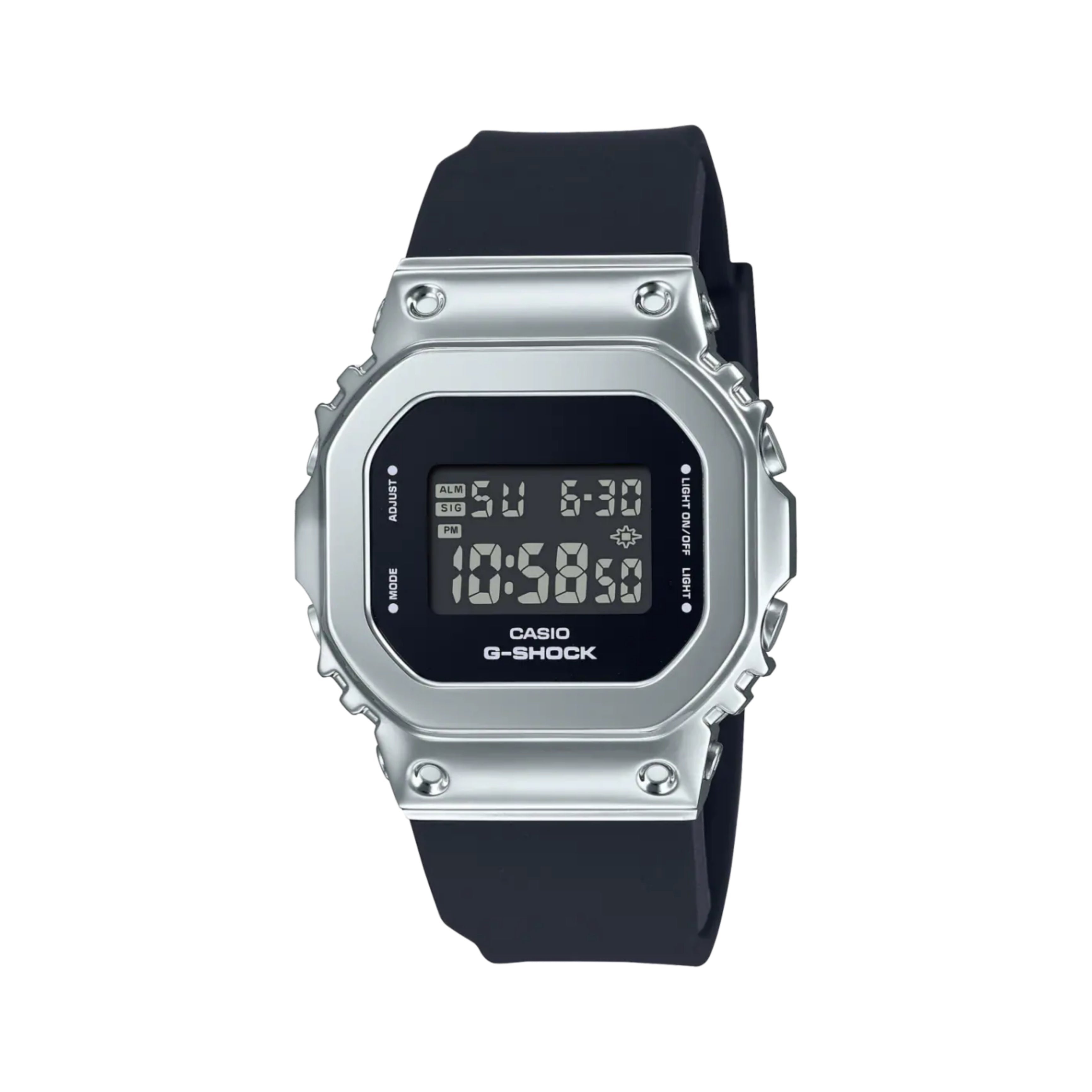G-shock GMS5600